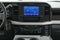 2026 Ford Super Duty F-250 SRW XL w/STX Appearance Package