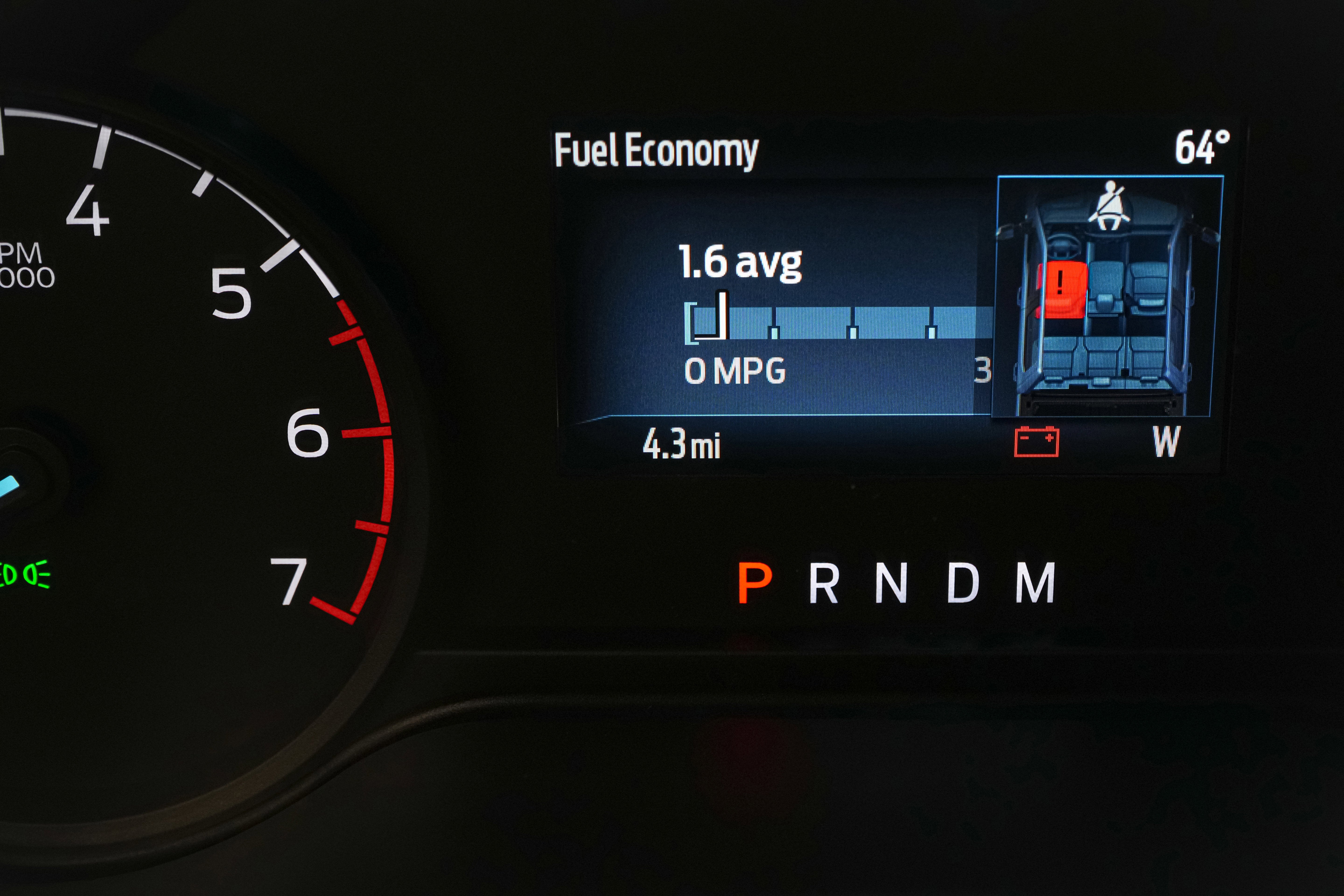 2026 Ford Super Duty F-250 SRW XL w/STX Appearance Package