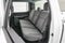 2026 Ford Super Duty F-250 SRW XL w/STX Appearance Package
