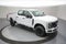 2026 Ford Super Duty F-250 SRW XL w/STX Appearance Package