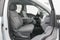 2026 Ford Super Duty F-250 SRW XL w/STX Appearance Package