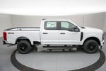 2026 Ford Super Duty F-250 SRW XL w/STX Appearance Package