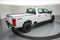 2026 Ford Super Duty F-250 SRW XL w/STX Appearance Package