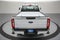 2026 Ford Super Duty F-250 SRW XL w/STX Appearance Package