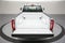 2026 Ford Super Duty F-250 SRW XL w/STX Appearance Package