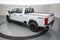 2026 Ford Super Duty F-250 SRW XL w/STX Appearance Package