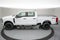 2026 Ford Super Duty F-250 SRW XL w/STX Appearance Package