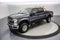 2025 Ford Super Duty F-250 SRW Highboy