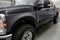 2025 Ford Super Duty F-250 SRW Highboy