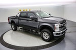 2025 Ford Super Duty F-250 SRW Highboy