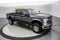 2025 Ford Super Duty F-250 SRW Highboy