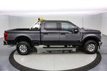 2025 Ford Super Duty F-250 SRW Highboy