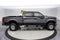 2025 Ford Super Duty F-250 SRW Highboy