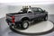 2025 Ford Super Duty F-250 SRW Highboy