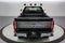2025 Ford Super Duty F-250 SRW Highboy