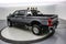 2025 Ford Super Duty F-250 SRW Highboy