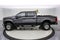 2025 Ford Super Duty F-250 SRW Highboy