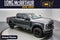 2026 Ford Super Duty F-250 SRW XL w/STX Appearance Package