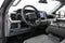 2026 Ford Super Duty F-250 SRW XL w/STX Appearance Package