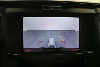 2026 Ford Super Duty F-250 SRW XL w/STX Appearance Package