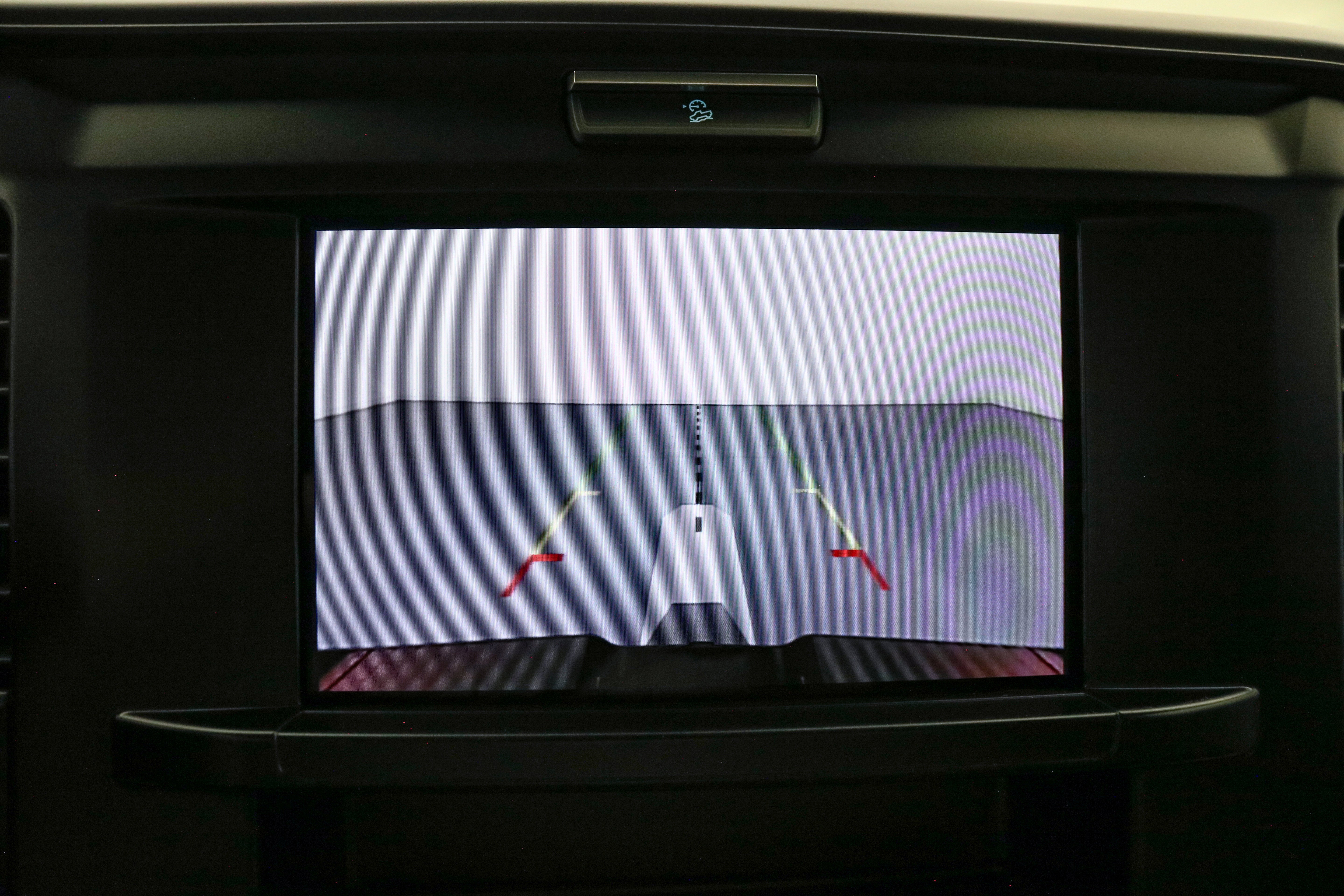 2026 Ford Super Duty F-250 SRW XL w/STX Appearance Package