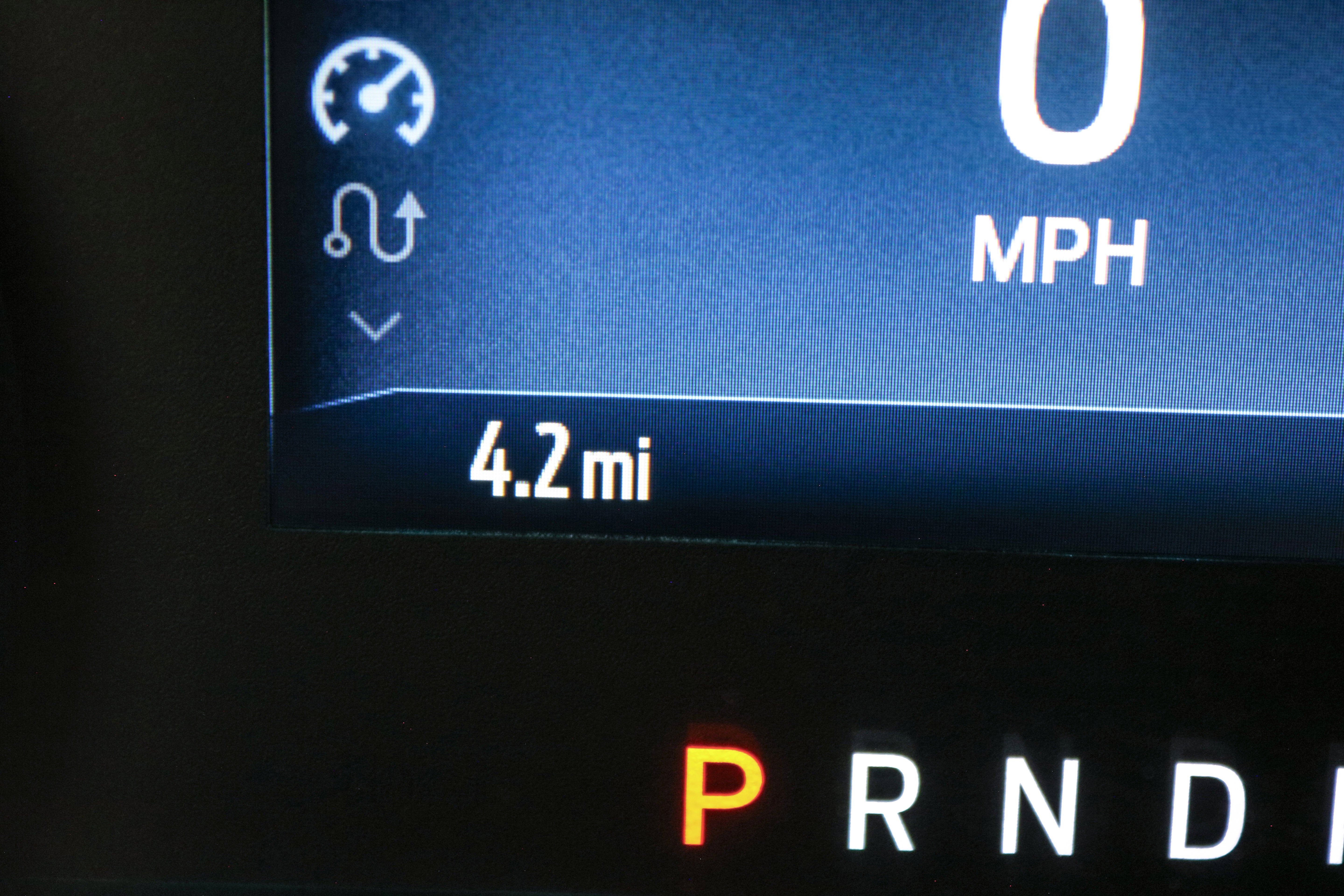 2026 Ford Super Duty F-250 SRW XL w/STX Appearance Package