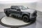 2026 Ford Super Duty F-250 SRW XL w/STX Appearance Package
