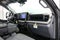 2026 Ford Super Duty F-250 SRW XL w/STX Appearance Package