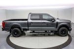 2026 Ford Super Duty F-250 SRW XL w/STX Appearance Package