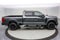 2026 Ford Super Duty F-250 SRW XL w/STX Appearance Package