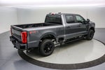 2026 Ford Super Duty F-250 SRW XL w/STX Appearance Package
