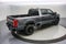 2026 Ford Super Duty F-250 SRW XL w/STX Appearance Package