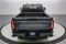 2026 Ford Super Duty F-250 SRW XL w/STX Appearance Package