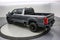 2026 Ford Super Duty F-250 SRW XL w/STX Appearance Package
