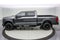 2026 Ford Super Duty F-250 SRW XL w/STX Appearance Package