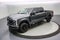 2026 Ford Super Duty F-250 SRW XL w/STX Appearance Package