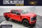 2026 Ford Super Duty F-250 SRW XL w/STX Appearance Package