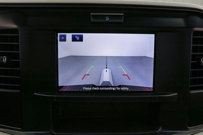 2026 Ford Super Duty F-250 SRW XL w/STX Appearance Package