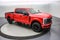 2026 Ford Super Duty F-250 SRW XL w/STX Appearance Package