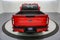2026 Ford Super Duty F-250 SRW XL w/STX Appearance Package