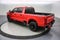 2026 Ford Super Duty F-250 SRW XL w/STX Appearance Package