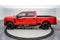 2026 Ford Super Duty F-250 SRW XL w/STX Appearance Package