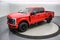 2026 Ford Super Duty F-250 SRW XL w/STX Appearance Package