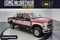 2025 Ford Super Duty F-250 SRW Highboy