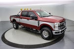 2025 Ford Super Duty F-250 SRW Highboy
