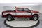 2025 Ford Super Duty F-250 SRW Highboy