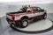 2025 Ford Super Duty F-250 SRW Highboy
