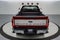 2025 Ford Super Duty F-250 SRW Highboy