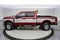 2025 Ford Super Duty F-250 SRW Highboy