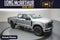 2027 Ford Super Duty F-250 SRW XL w/STX Appearance Package